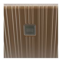 000000119196-14-s.jpg?t=