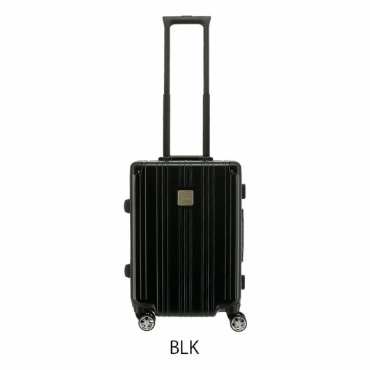 BLK