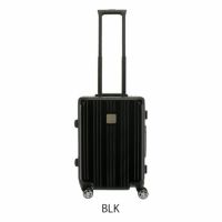 BLK