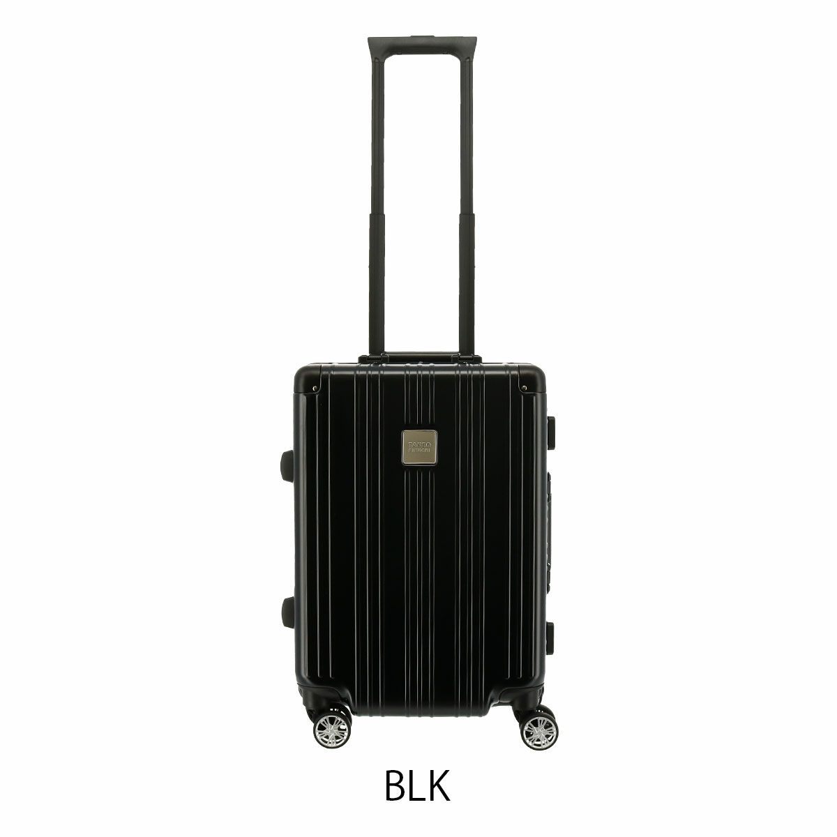 BLK
