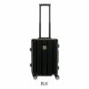 BLK
