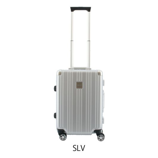 SLV