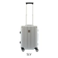 SLV