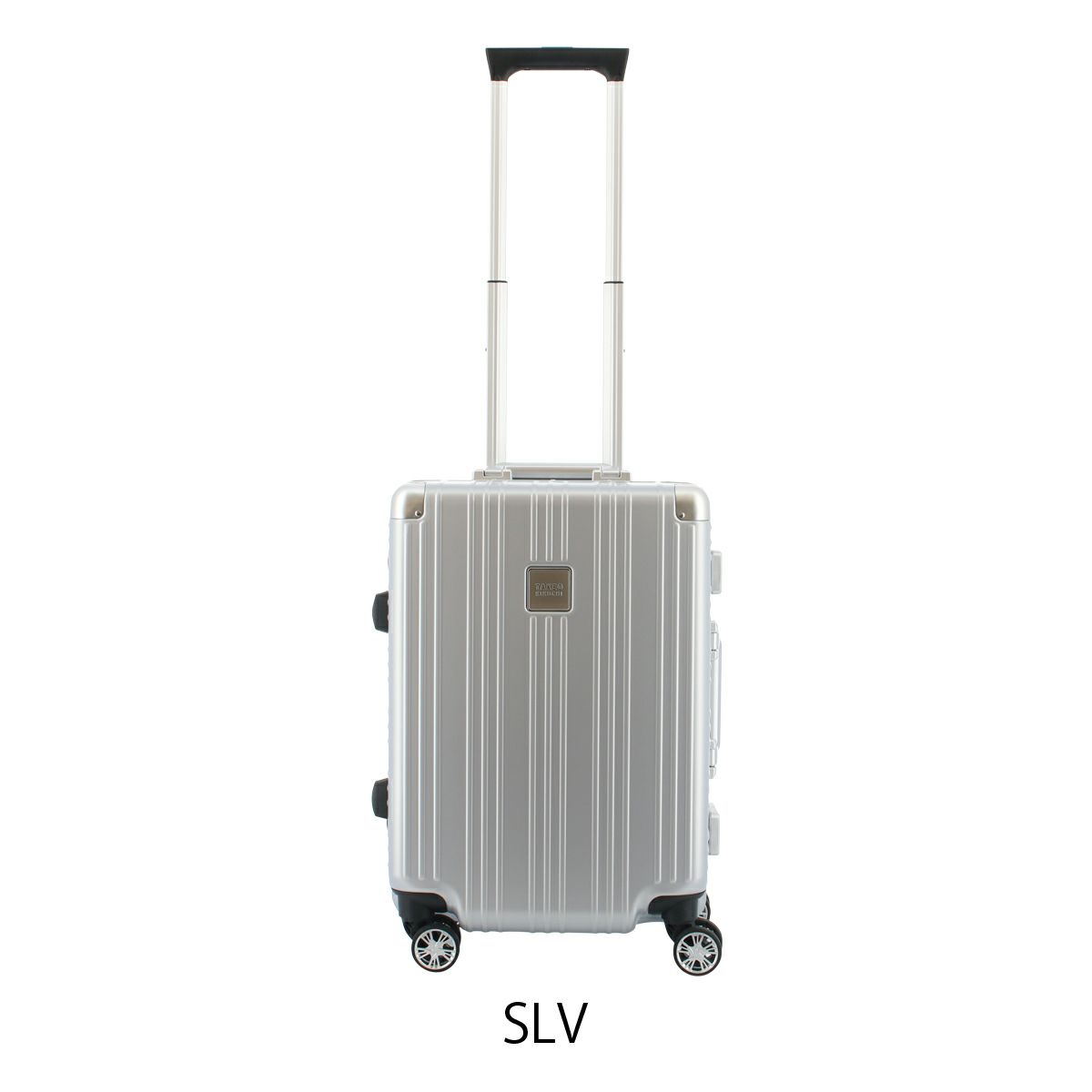 SLV