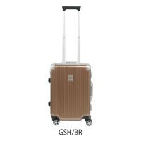 タケオキクチ スーツケース アルミフレーム DAJ002 TAKEO KIKUCHI 36L