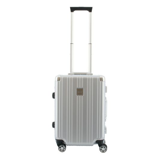 タケオキクチ スーツケース アルミフレーム DAJ002 TAKEO KIKUCHI 36L