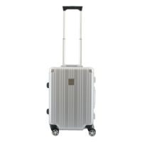 000000119197-31-s.jpg?t=