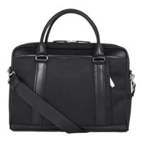 タケオキクチ ブリーフケース ビジネスバッグ ジャガーズ メンズ