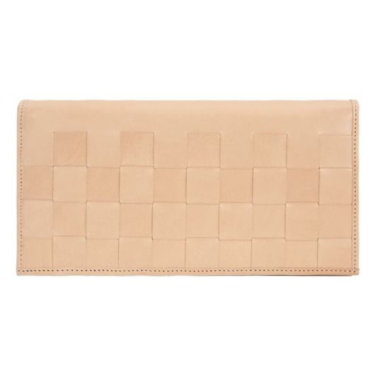 【新品】BREE 長財布 000000119827-04-m.jpg?t=