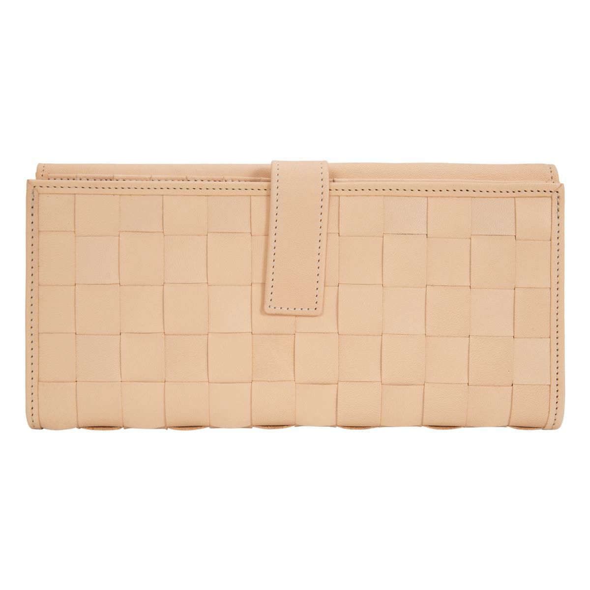 000000119829-04-s.jpg?t=