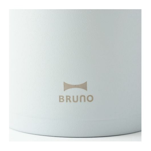 ブルーノ スープジャー BHK264 BRUNO｜300ml 保温 保冷 ランチジャー