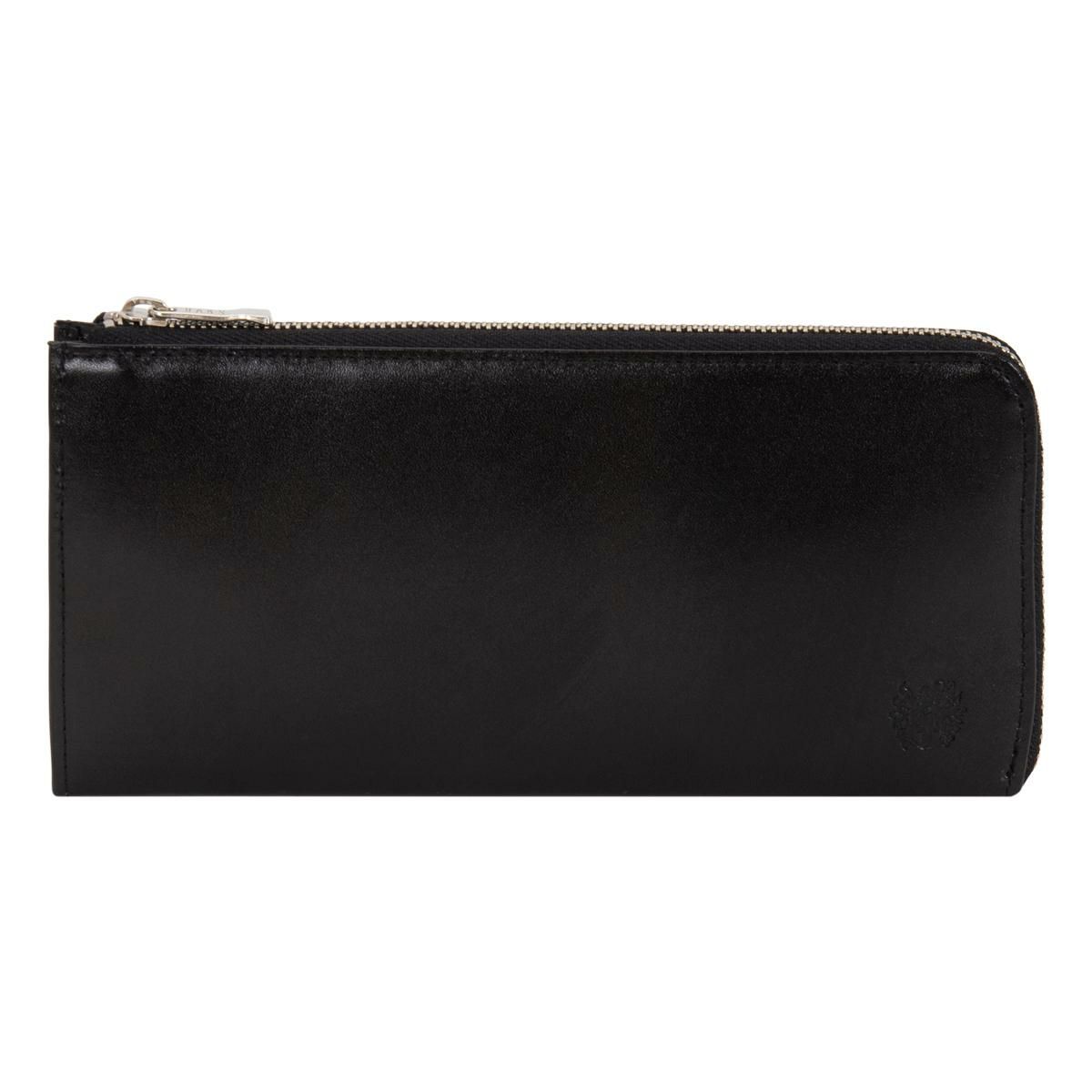 ポーター ソーク ロングウォレット 101-06053 PORTER SOAK 吉田