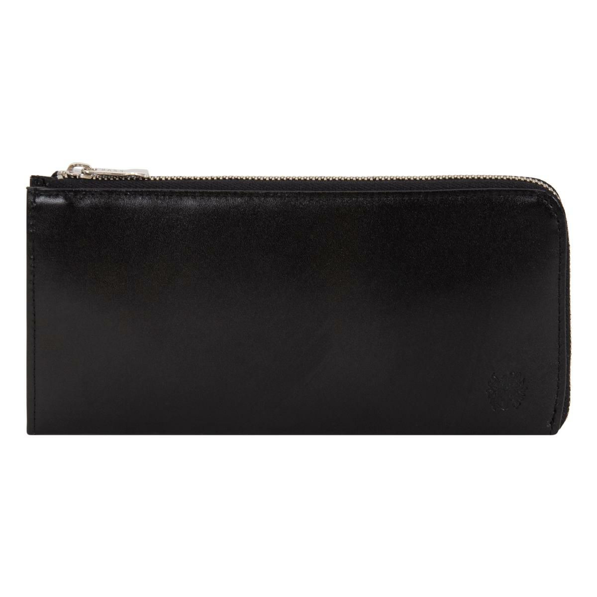 000000119891-02-s.jpg?t=