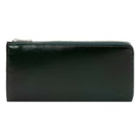 ダックス 長財布 ラスターメンズ DP35020 DAKS 束入 本革 レザー 楽天市場】【全品10倍☆9/12(金)0時迄】ダックス 長財布
