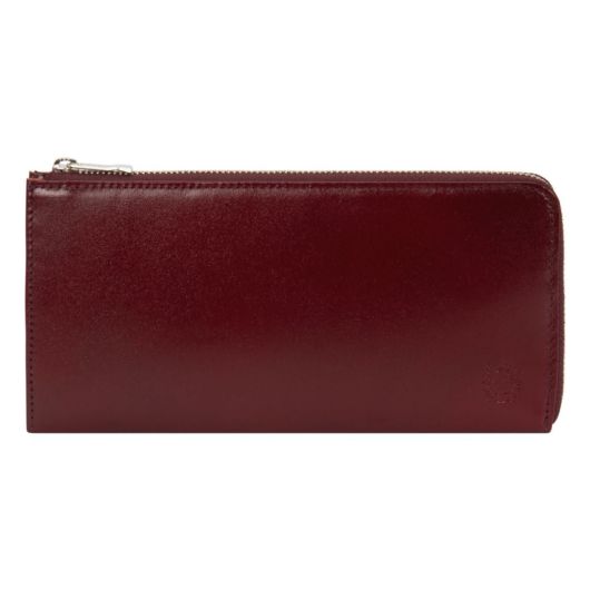 ダックス 長財布 ラスターメンズ DP35020 DAKS 束入 本革 レザー 楽天市場】【全品10倍☆9/12(金)0時迄】ダックス 長財布