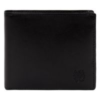 000000119894-02-s.jpg?t=