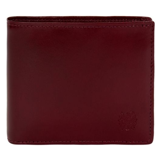 ダックス 二つ折り財布 luxe DP38315 DAKS 本革 メンズ | 二つ折り財布