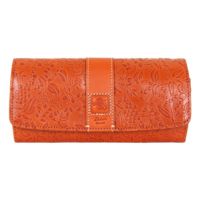ダコタ 長財布 0030252 ミモザ