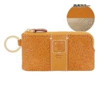 【53】マスタード