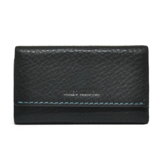 【01】ブラック