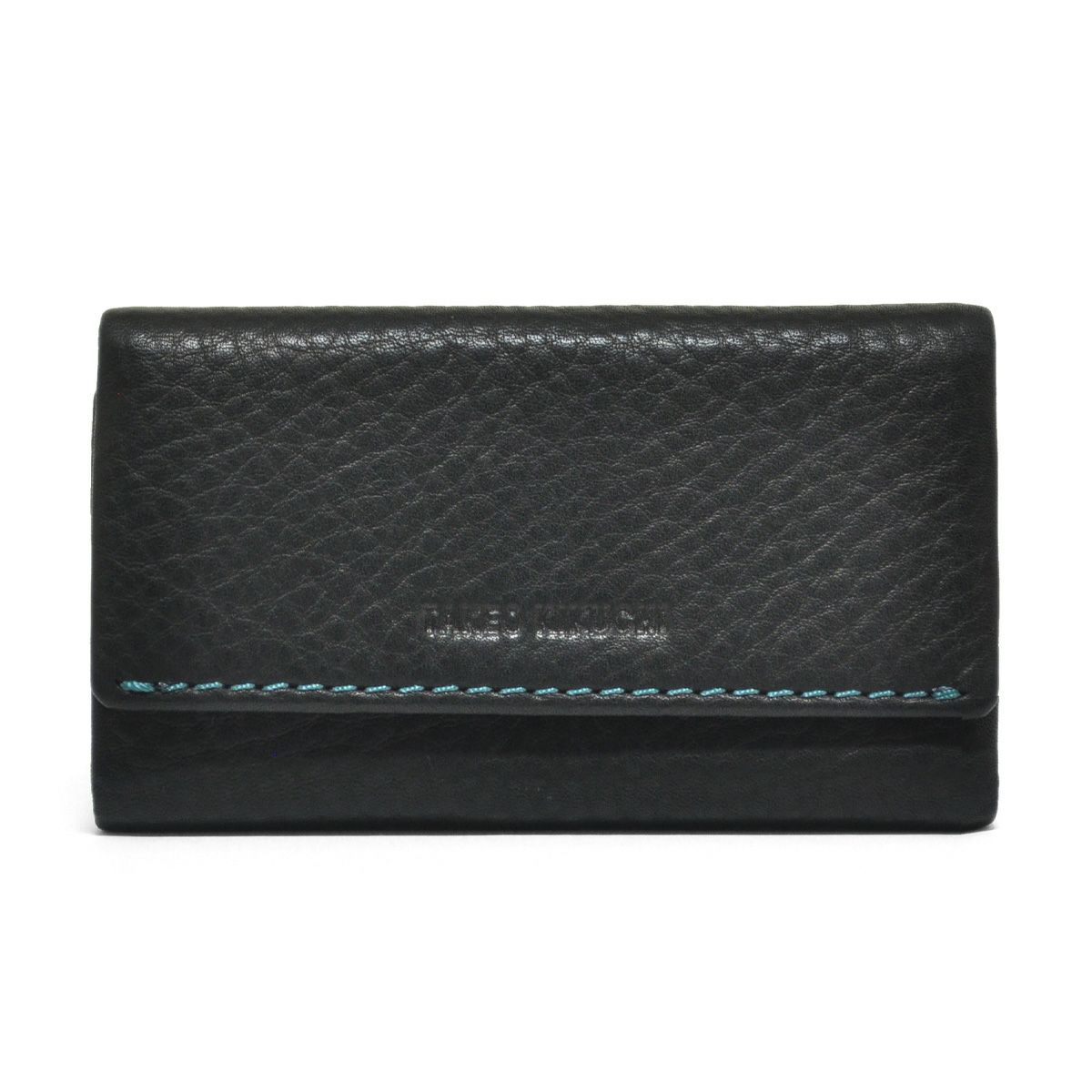 【01】ブラック