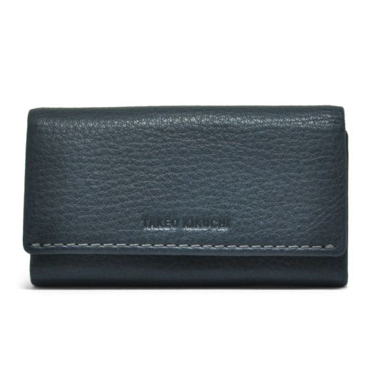 【41】ネイビー