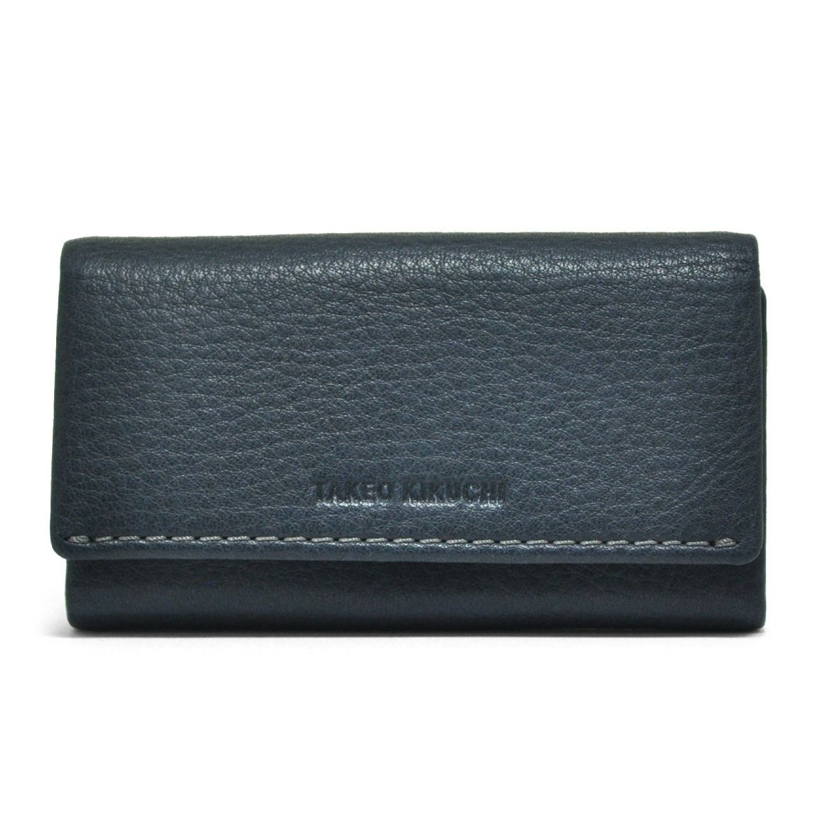 【41】ネイビー