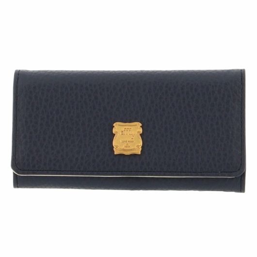 エフィー キーケース GV5-06