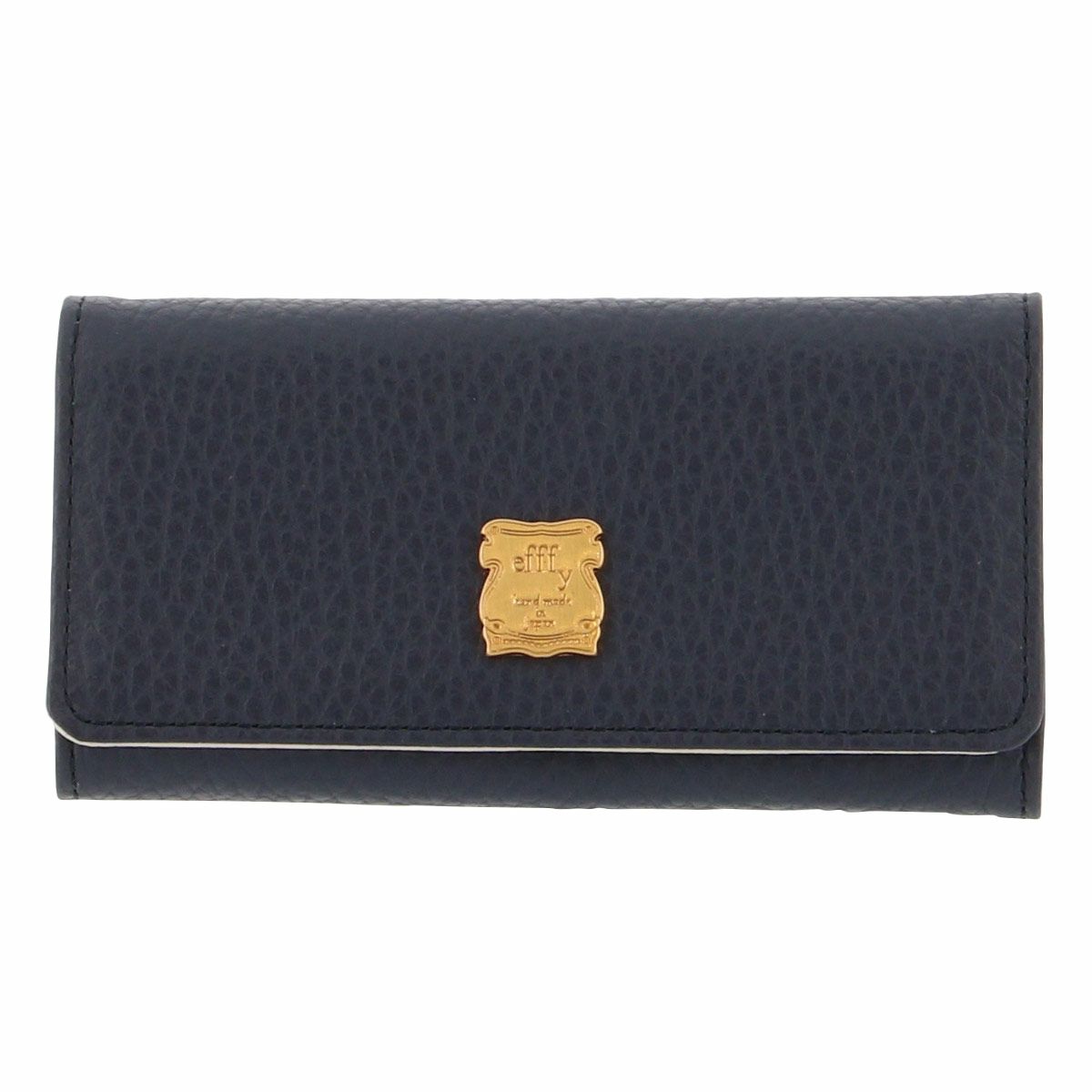 エフィー キーケース GV5-06