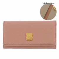 ピンク
