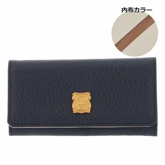 ネイビー