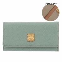 ピスタチオ