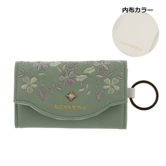 ピスタチオ