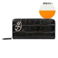 【01】ブラック