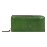 ダコタ 長財布 0030272 トリコローレ