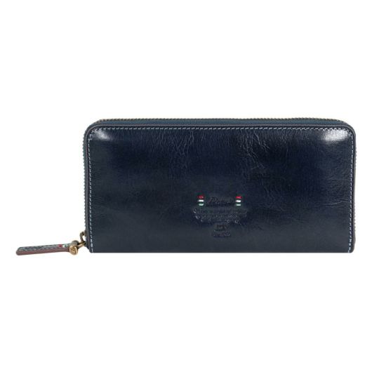 Dakotaブラウンレザー長財布 楽天市場】【かわいいWプレゼント付】 Dakota ダコタ 長財布