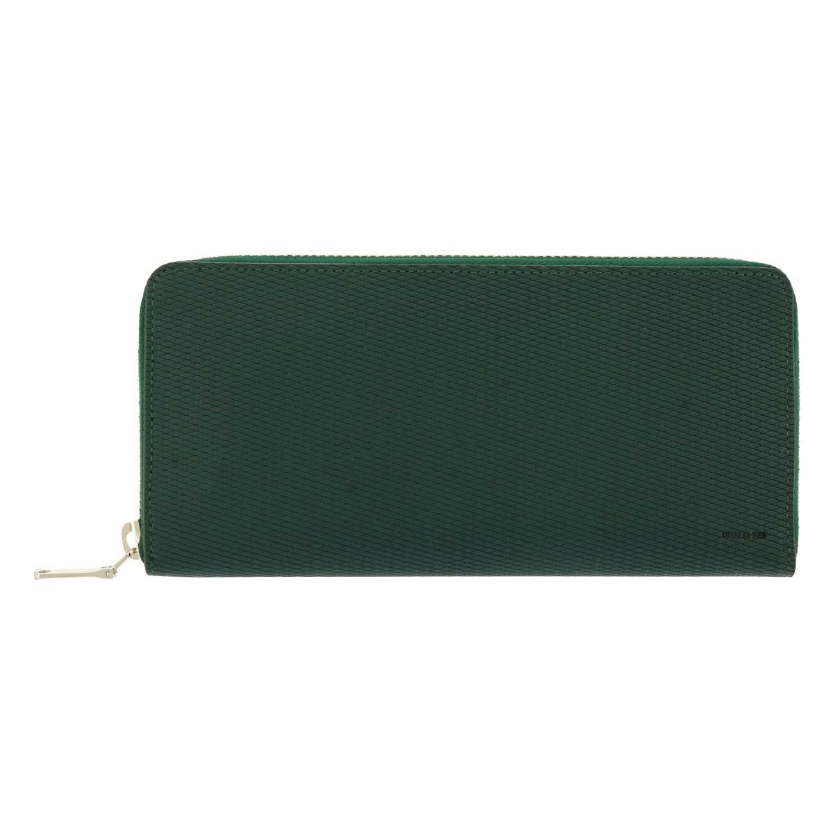 コムサメン 長財布 メンズ コール 6752 Comme Ca Men 牛革 本革 レザー 長財布 サックスバー Sac S Bar公式サイト