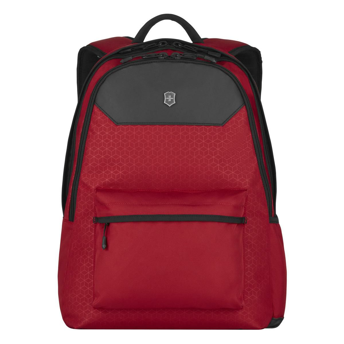 ビクトリノックス リュック B4 26L 15インチ アルトモント プロフェッショナル メンズ レディース 602153 VICTORINOX  デイパック バックパック ビジネスリュック ビジネスバッグ 通勤 メンズ・ユニセックス サックスバー SAC'S BAR公式サイト