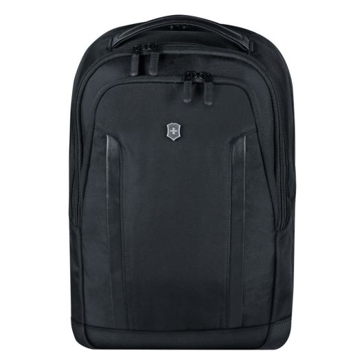 ビクトリノックス リュック A4 16L 15インチ PC収納 アルトモント プロフェッショナル メンズ レディース 602151 VICTORINOX  | デイパック バックパック ビジネスリュック ビジネスバッグ 通勤 | リュック | サックスバー SAC'S BAR公式サイト