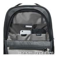 ビクトリノックス リュック　16L 602151 購入証明書 ビクトリノックス Victorinox ビクトリノックス アルトモント