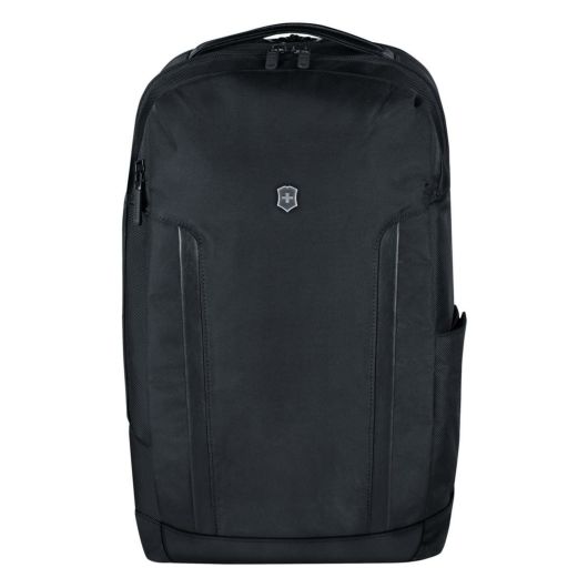 ビクトリノックス リュック アルトモント プロフェッショナル