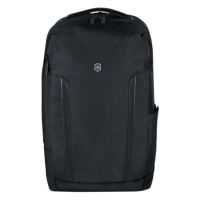 ビクトリノックス リュック アルトモント プロフェッショナル