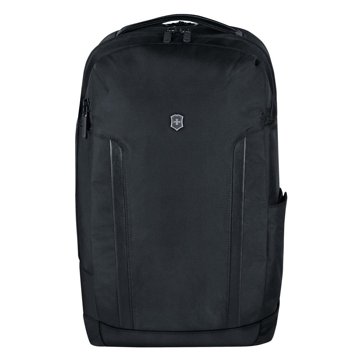 ビクトリノックス リュック アルトモント プロフェッショナル