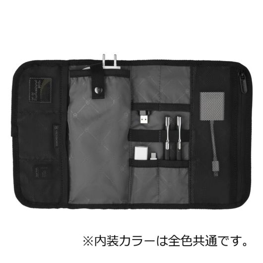 VICTORINOX ビクトリノックス ビジネスバッグ リュック ビジネス