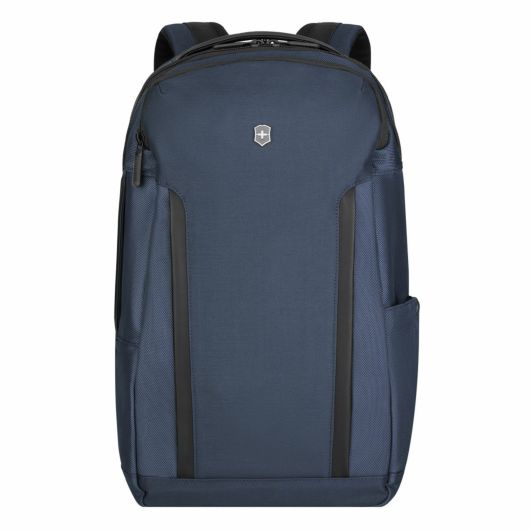 【653291】ネイビーブルー