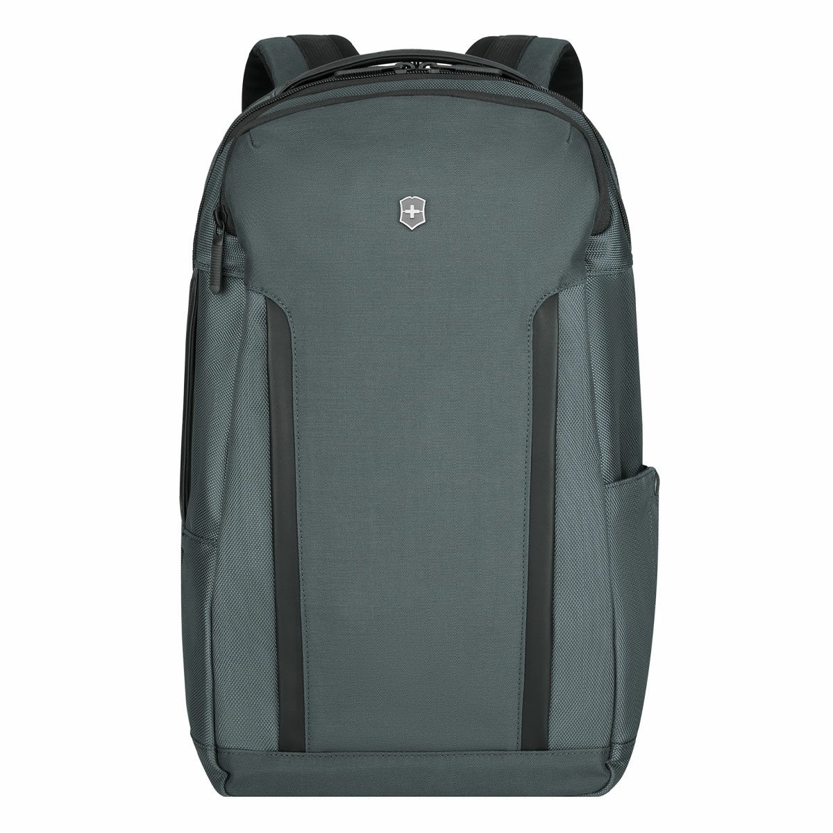 【653292】ストーム