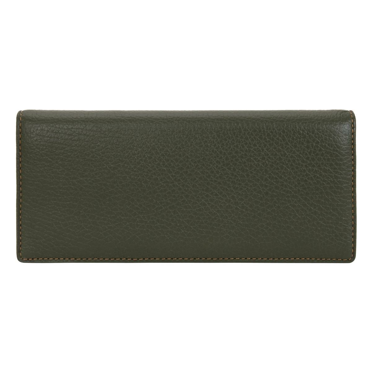 プレリー 長財布 NP17014