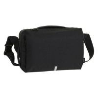 エースジーン ボディバッグ ハンスリーSD 62881