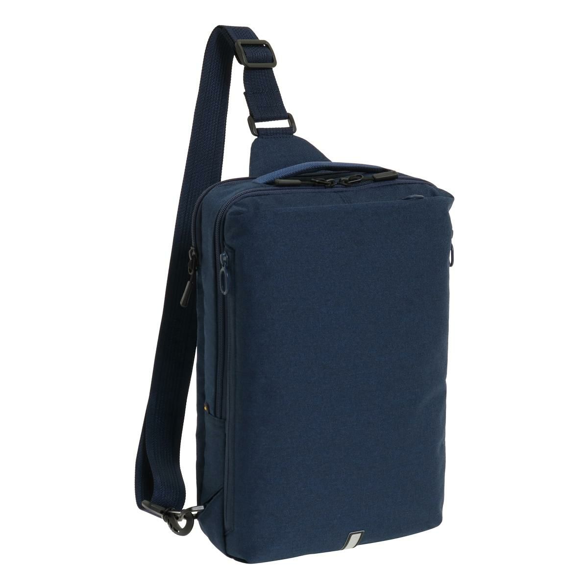 エースジーン ボディバッグ ハンスリーSD 62884