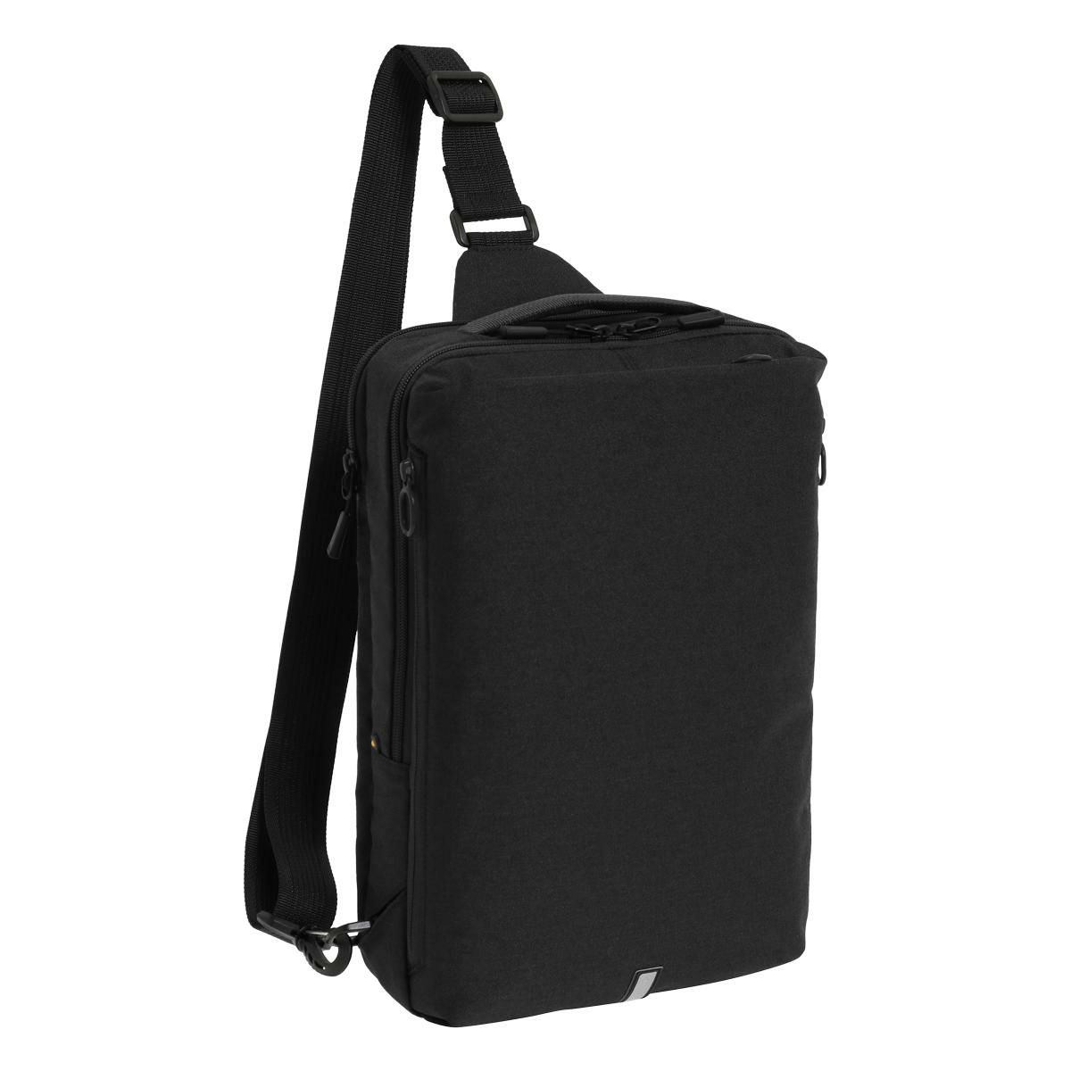 【01】ブラック